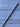 *NEW* Mitsubishi Diamana Gray D+ White Board 70X 46" Uncut Driver/Fairway Shaft
