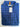 Peter Millar Full Zip Crown Sport Plaid Navy Blue Sweater Vest- Medium $220 MSRP