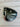 *NEW* TaylorMade Qi4D MAX Lite 12* | Out of Plastic | No Headcover Driver Head