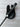 *NICE* LAB Golf Oz.1 Center Shaft 34in Putter- 69* Lie Angle | Press Pistol 2.0