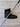 *PRISTINE* Scotty Cameron TeI3 Newport Two 35in Putter| Cameron Crown Shaft Band