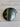 *NEW* Srixon ZXi 10.5* No Headcover Driver Head