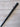 Fujikura Air Speeder 50A 41" Fairway Shaft- Senior Flex | Z-Grip Std