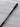 Graphite Design Tour AD DI-8S Black 42" GP Tour Wrap Fairway Shaft- Titleist Tip