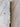 Diamana Dialead Limited 75S 41.5" Stiff Flex Fairway Shaft- TaylorMade Tip