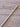 *NEW* LA Golf Tour AXS 45A .370 40" Uncut Iron Shaft Senior Flex
