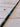Mitsubishi Tensei 1K Blue 55R 44.5" Driver Shaft Titleist Tip Regular Flex