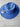 *NEW* Titleist Charleston Heather Blue USA Aussie- NWT Golf Hat