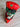 *NEW* Scotty Cameron 2022 Cinco De Mayo El Jefe Blade Putter Headcover