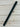*NICE* Scotty Cameron Circle T Chromatic Bronze Studio Select 34.5in Putter