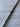 *Pristine* Mitsubishi Kuro Kage 80X 42" Hybrid Shaft -  Extra Stiff Flex