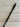 Mitsubishi Tensei 1K Black 65X 44.5" Tour Velvet 360 Driver Shaft- Callaway Tip