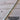 *NEW* Mitsubishi Speedmesh MMT HY 50R2 39.25" Hybrid Shaft Titleist Tip Senior