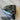 *NEW* Titleist TSR3 15* 3W | No Headcover Fairway Head