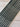*NEW* Mitsubishi Tensei Blue CR Series 50R 46" .335 Driver Shaft- Regular Flex