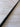 Ping Alta CB AWT 35.25" Iron Shaft - Regular Flex | Tour Velvet Grip