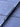 *NEW* Scotty Cameron Phantom X 35" Playing Length .390 Tip New Pull Putter Shaft