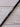 *NEW* Fujikura Ventus Black 6S 44.5" Driver Shaft- Callaway Tip | Stiff Flex