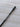 Graphite Design Tour AD DI-7S Black 42" MCC +4 MdSz Fairway Shaft-Titleist Tip
