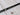 Graphite Design Tour AD VF-6TX 43" Fairway Shaft- TaylorMade Tip