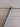 Scotty Cameron .355 30" Putter Shaft | White Studio Design Titleist Matador