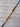 Accra FX SRT Accra Tec 41 39.5" Fairway Shaft- Stiff Flex | Tour Velvet Grip