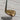 *NEW* Titleist T350 Limited Oil Can 48* Misc Iron- AW True Temper AMT Red R
