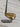 *NEW* Titleist T350 Limited Oil Can 48* Misc Iron- AW True Temper AMT Red R
