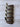 Titleist 620 Forged Raw 5-9 (6pc) Iron Head