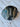 *NICE* Ping G440 SFT 9* Driver Head | No HC