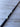Fujikura Ventus TR VeloCore Blue 6S 44.25" GP Tour Driver Shaft- Callaway Tip