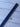 *NEW* LA Golf Bryson Series Low 55W-3 / 65W-3 46" Uncut Driver/Fairway Shaft