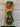 *NEW* Scotty Cameron 2026 PGA Championship Gottahava Hybrid- Yellow Headcover