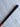 *NEW* Graphite Design Tour AD VF-5X 44.5" Driver Shaft- TaylorMade Tip