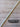 *NEW* LA Golf Tour AXS WHT 65iR 40" Iron .370 Uncut Shaft Regular Flex