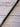 *NEW* Mitsubishi Tensei 1K Blue 65HY-S 39.25" Hybrid Shaft Titleist Tip Stiff