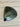 *NICE* Callaway Quantum MAX D 10.5* | No Headcover Driver Head