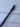 Fujikura Ventus VeloCore Black 7X 43.25" JMX Zen Fairway Shaft- TaylorMade Tip