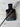 *NEW* TaylorMade Spider Tour Torched PVD 34in / 35in Putter- KBS Black Gloss
