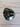*NEW* Titleist GTS4 9* No Headcover Driver Head