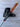 See More X3 Corona Del Mar Center Shaft 32in Putter- Golf Pride Tour SNSR Grip