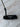 *NEW* Odyssey AI Dual #1 35in Putter- SL90 Shaft | OG Grip (Out of Plastic)