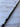 Accra TZ6  Proto 55 M4 43.5" Lamkin Sonar MdSz+ Driver/Fairway Shaft- Ping Tip