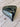 *NEW* Titleist GTS3 11* Driver Head | No HC
