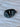 *NICE* Ping G440 30* 6H Hybrid Head | No HC