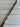*NEW* Fujikura Ventus TR Blue 8S 39.5" Hybrid Shaft- Srixon Tip | Lamkin Grip
