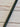 Aldila Tour Green ATX 65X- 3.3 43.75" Driver Shaft .335 | Black Pure Grip