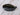 *PRISTINE* Titleist GT1 14.5* 3W TOUR Fairway Head