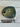 *NEW* TaylorMade Qi4D Max 18* 5W No Headcover Fairway Head