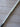 Mitsubishi Fubuki 53x5ct 43.75" Driver Shaft - Stiff Flex | Srixon Tip
